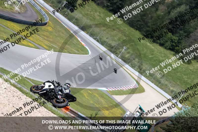 15 to 17th july 2013;Brno;event digital images;motorbikes;no limits;peter wileman photography;trackday;trackday digital images